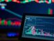 july 4 on saturday means a stock market ghost town friday