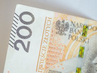 klarna s u s bank charter bid rewrites the bnpl playbook