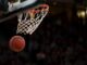 lebron james chooses philadelphia inside the decision that redefined the nba s balance of power