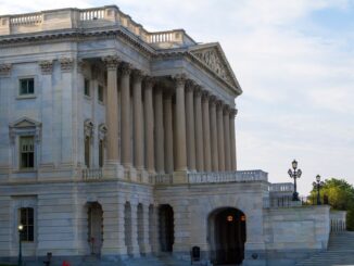 lindsey graham trump confidant and senate s loudest ukraine hawk dies suddenly