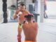 mcgregor s coach puts right knee doubts to rest but ufc 329 questions loom larger