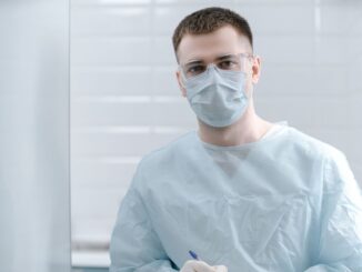 michigans parasite outbreak surges past 1 200 cases exposing gaps in outbreak surveillance