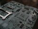 micron s stock gain signals a sector wide thaw after the memory chip winter