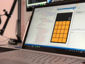 microsoft addresses the firestorm after lg monitors push mcafee through windows update