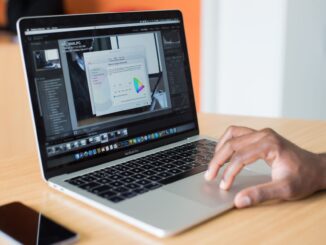 microsoft s new ai security tools promise to outperform rivals for less