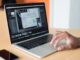 microsoft s new ai security tools promise to outperform rivals for less