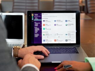 microsoft s secure boot broken for a decade forgotten shims undermine trust