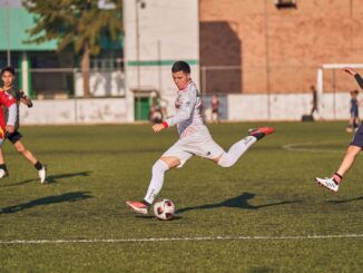 morocco reach quarterfinals as cape verde s stunner and swift kelce wedding turn world cup on its he