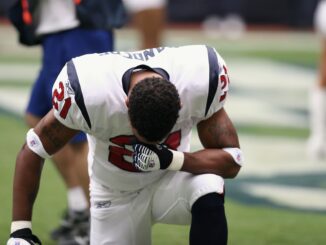 nfl youth rankings how the under 25 talent surge is reshaping the super bowl race