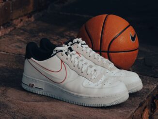 nike s china collapse inside the 30 sales decline and the homegrown challengers