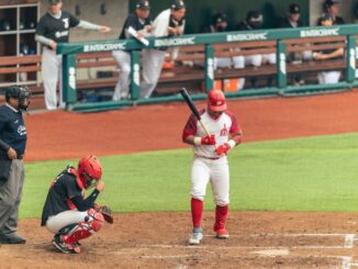 ohtanis ailing knee scrubs all star start and clouds dodgers pitching plans