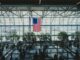 palm beach airport renamed for trump a new frontier in political branding
