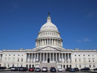 platner s collapse deepens democratic divisions in critical senate contest
