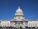 platner s collapse deepens democratic divisions in critical senate contest