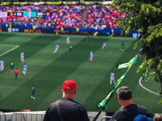 prince william s podcast pitch how a royal visit to travis kelce reshaped world cup diplomacy