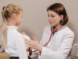 rfk jr s vaccine policy shift leaves us toddlers more exposed to measles study confirms