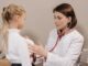 rfk jr s vaccine policy shift leaves us toddlers more exposed to measles study confirms