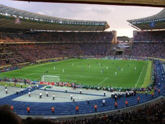 rodents and ranch dressing how the 2026 world cup became a 3 billion marketing carnival