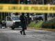 rooftop surveillance video emerges in charlie kirk murder hearing raising questions of premeditatio
