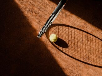 sinner s grass court mastery signals new era after zverev final battle