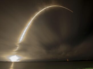 starship flight 13 spacex s high pressure gambit to prove reusability and deploy starlink