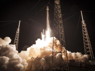 starship s engine start anomaly why this scrubbed launch marks a shift in failure modes