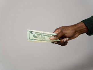 student loan repayment shake up save plan notices arrive as options narrow