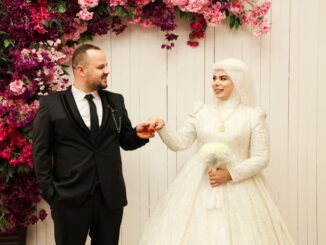 swift wedding rumors spark celebrity convergence in new york what it signals about culture and comm