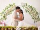 taylor swift and travis kelces wedding a case study in celebrity event logistics and economic impac