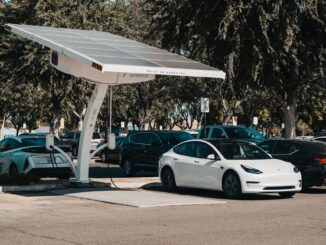 teslas record deliveries couldnt save its stock from a rout heres why