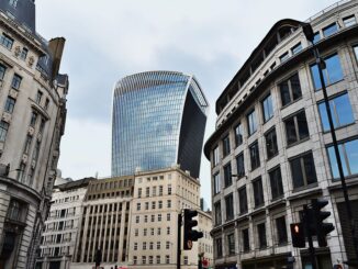 the 1am kick off why england s late match is rewriting the rules on flexible work