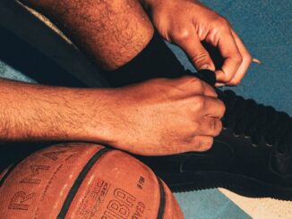 the 2026 nba offseason rewrote the playbook what we learned from 30 teams