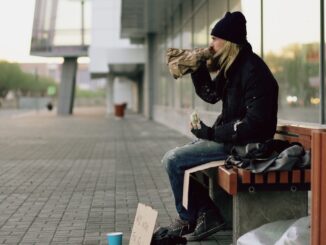 the 0 rent trap how a 10 year caretaking agreement became an eviction crisis