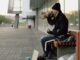 the 0 rent trap how a 10 year caretaking agreement became an eviction crisis