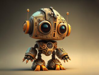 the ai cheating reckoning how one in person exam exposed a 50 score collapse at brown