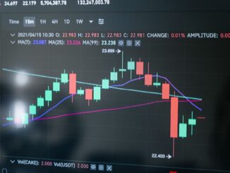 the bull market s second wind why market timers cheer but won t double down