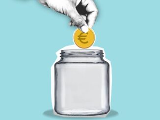 the hidden cost of delaying social security preserving your portfolio vs guaranteed income