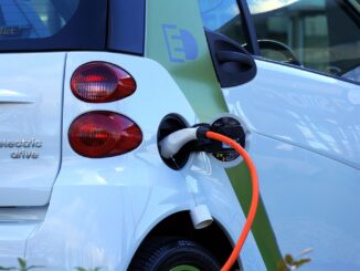 the hidden cost of going electric why ev insurance premiums are higher and how the industry is resp