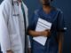 the hidden price of grateful patient fundraising when doctors must ask for donations