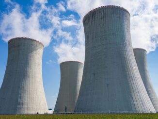 the saudi nuclear gambit what the landmark us deal means for the gulf and nonproliferation