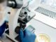 the science behind poops shape boron balls and soccer feints what we nearly missed