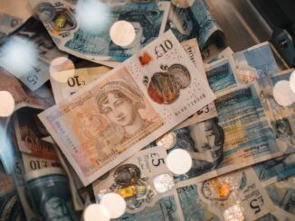 the switching economy why changing providers is now a business imperative