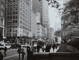 the world judges america at 250 admiration anxiety and ambivalence