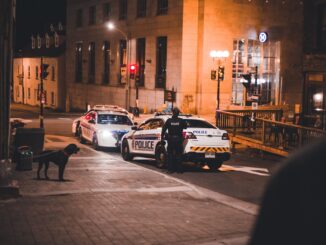 toronto festival shooting renews debate over gun control in canada