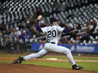 trade deadline reset why 12 mlb contenders must act now or risk falling behind