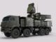trump grants ukraine license to produce patriot missiles reshaping air defense calculus