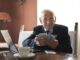 trump s 2 2 billion income sets presidential wealth precedent historians warn