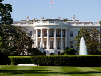 trump s long shot supreme court appeal tests century old birthright precedent