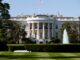 trump s long shot supreme court appeal tests century old birthright precedent