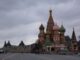 ukraine strikes major oil terminal in st petersburg escalating war deep inside russia
